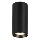 NUMINOS XL CL DALI s/s 4000K 24°