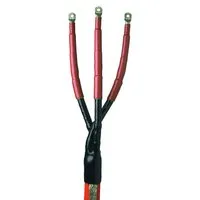 Te Connectivity IXSU-F3321 Pic_2