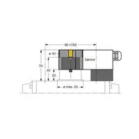 Turck BTS-DSU35-Z02 Pic_1