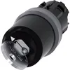 Siemens 3SU1030-5XF01-0AA0-ZX90 Pic_2