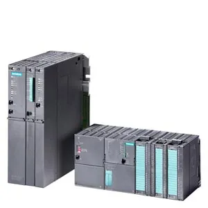 Siemens 6ES7398-8EA00-8CA0 Pic_2