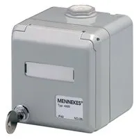 Mennekes 4375G Pic_1
