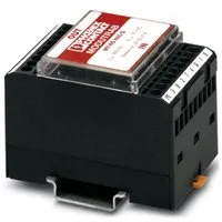 Phoenix Contact MT-RS485 Pic_3