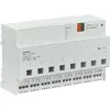Siemens 5WG1512-1AB01 Pic_2