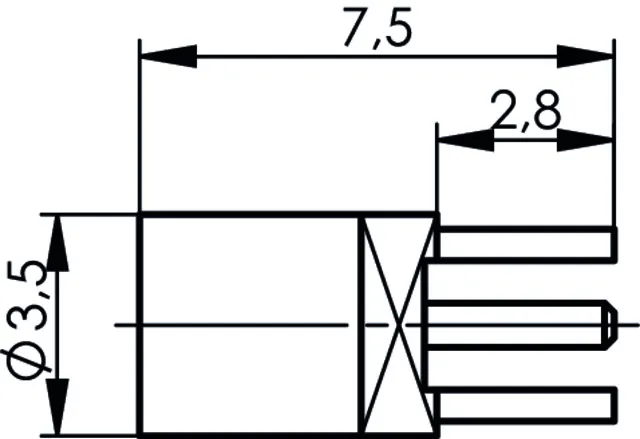 Telegärtner J01341A0161 Pic_1