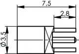J01341A0161