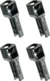 UZ01A4