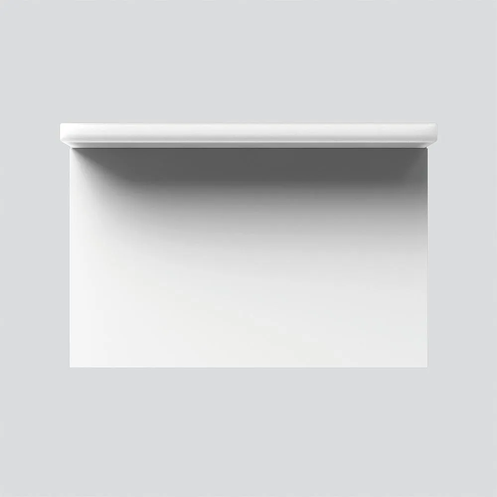 Siedle LEDF 600-3/2-0 W Pic_2