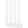 Siemens 6ES7194-2BA00-0AA0 Pic_2