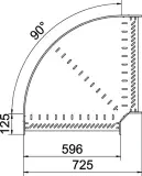 6036812