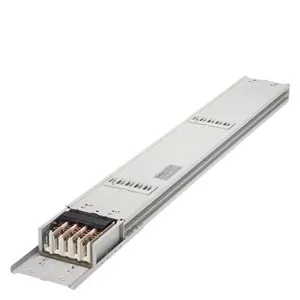 Siemens BVP:255990 Pic_1