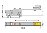 790-300