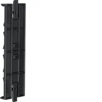 Hager M5283 Pic_1