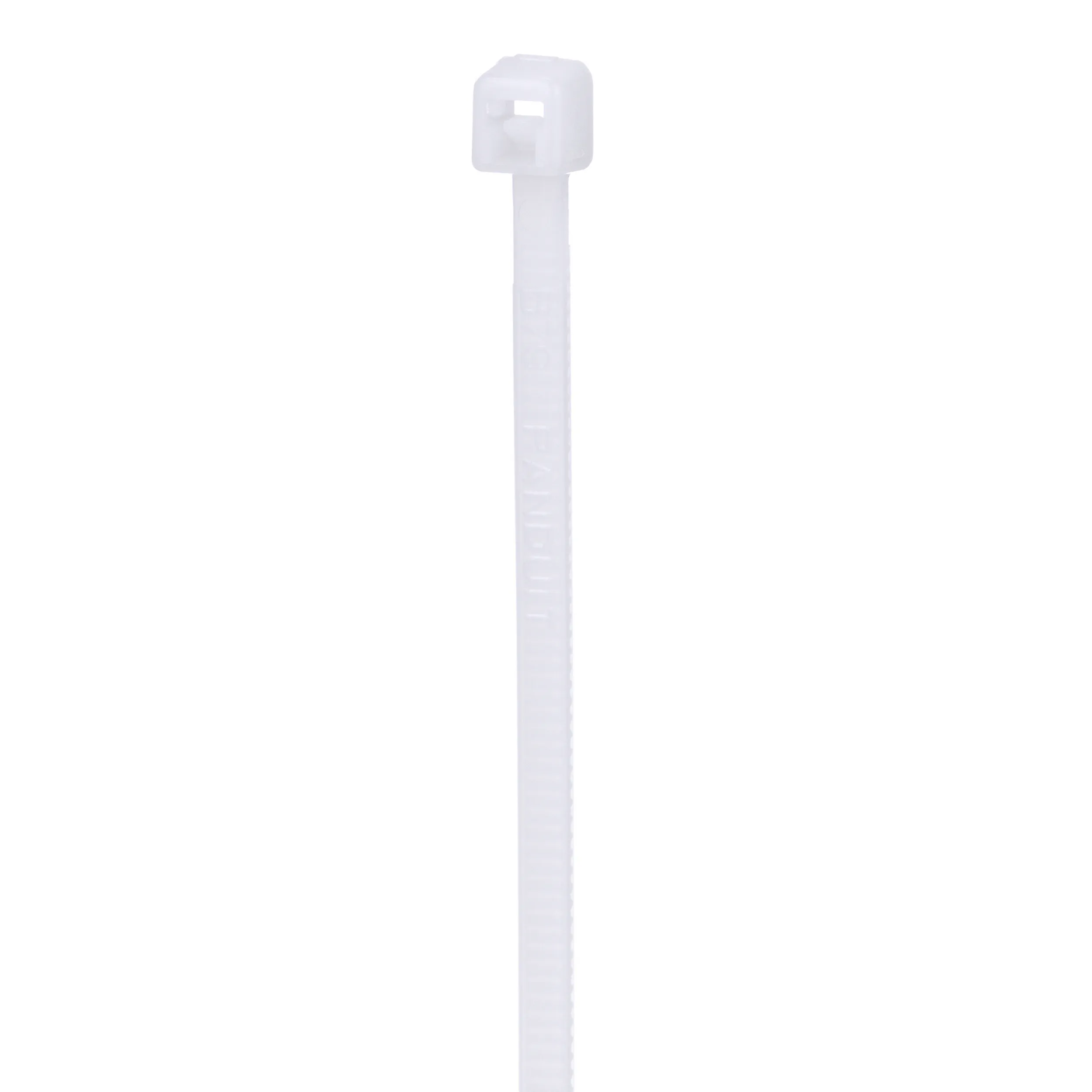 Panduit PLT1M-C Pic_1