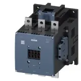 3RT1476-6XF46-0LA2