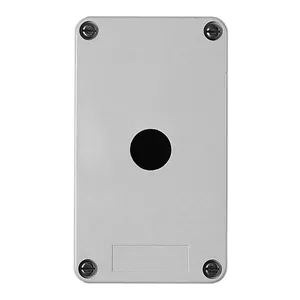 Schneider Electric XAPA1110 Pic_2