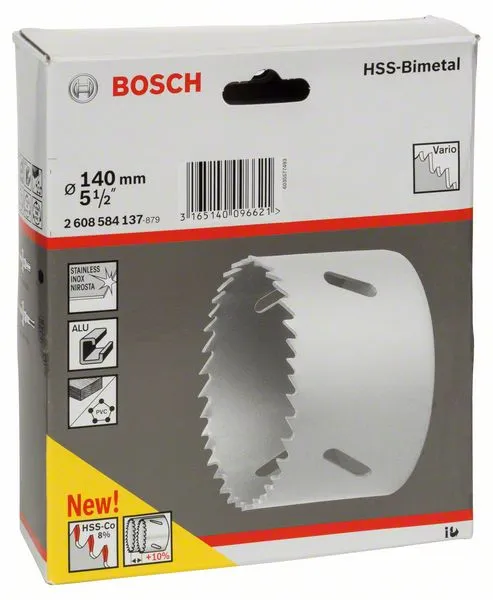 BOSCH ROBERT POWER TOOLS GMBH 2608584137 Pic_3