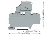2002-1911/1000-541