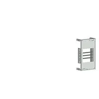 Siemens 8GK4801-2KK12 Pic_3