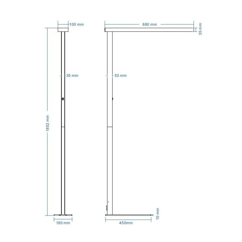 Dotlux GmbH 5089-040200 Pic_1