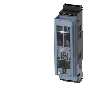 Siemens 3NP1113-1CA20 Pic_2