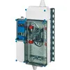 Hensel Mi AE 1243 Pic_3