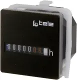 711045
