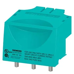 Siemens 3RV1927-5A Pic_1