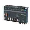 Siemens 6GK1105-2AC10 Pic_2