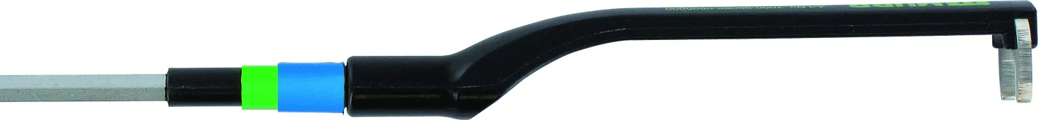 Murrelektronik 7000-99103-0000000 Pic_2