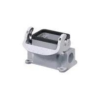 Wieland BAS GUT GM  6 M20 50 A1 Pic_1