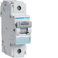 Hager HMD180 Pic_2