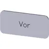 Siemens 3SU1900-0AC81-0AF0 Pic_2