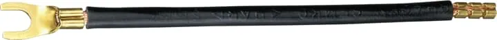 Abb CRV3/125 Pic_1