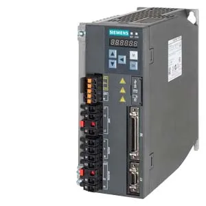 Siemens 6SL3210-5FB10-8UA0 Pic_1