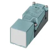 3RG4638-3AG01