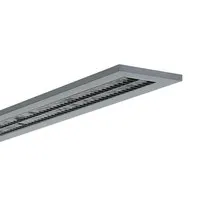 Ridi F-LINE-RT2X145/25ND-SM-SET Pic_3