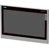 Siemens 6AV6646-8AC10-0AA0 Pic_2