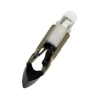 Bailey Electric LT2101C28W Pic_1