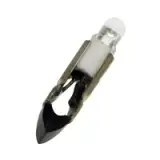LT2101C28W