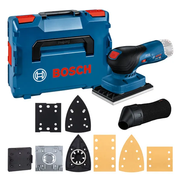 Bosch GSS 12V-13 Pic_3