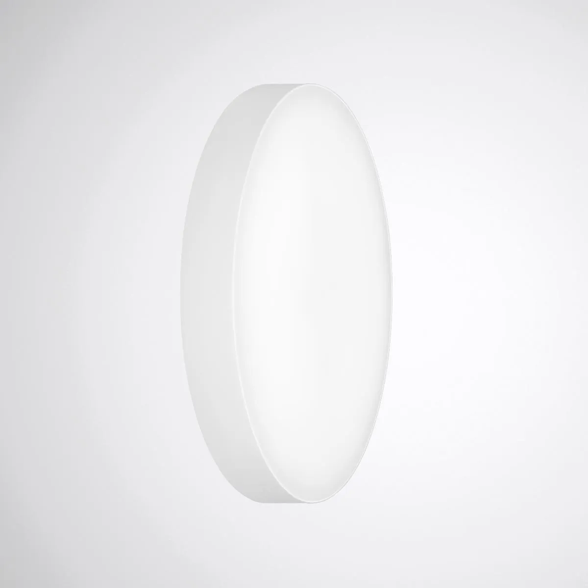 Trilux Olisq RWD3 ZDR 1/1 01 Pic_1