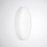 8226300