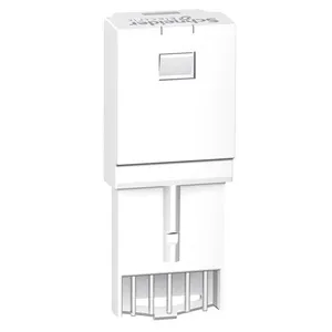 Schneider Electric CCT15861 Pic_2