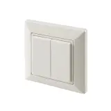 0209154
