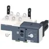 Siemens 3KC4338-0CA21-0AA3 Pic_2