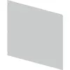 Siemens 8PQ5000-4BA41 Pic_2