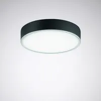 Trilux Onplana D09 CDP19 2000-840 ET 26 Pic_2
