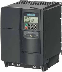 Siemens 6SE6400-5AA00-0AP0 Pic_1