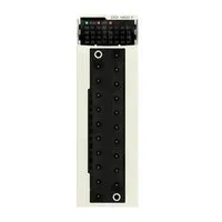Schneider Electric BMXDDI1602 Pic_2